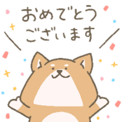 わんこーず集2