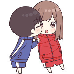 jersey kun popup 2
