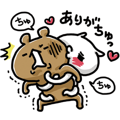 LOVE MODE -Resale ver.LIVE
