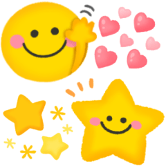 毎日スマイル♡伝わる日常敬語