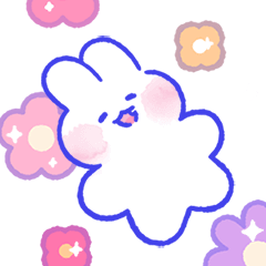 lovely mongmong! 7