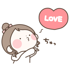 【脱力】まるいすたんぷ おんなのこ！