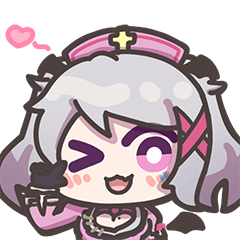 AoiHinamori
