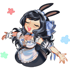 MiaAyana - Fun!