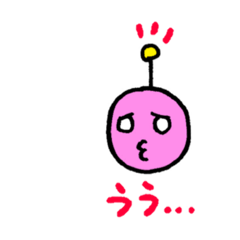 BENICOTOY vol.3