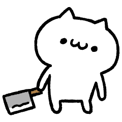 LL_C!