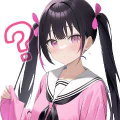 艾女友。