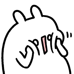 L_D_R!
