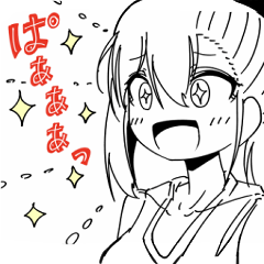 Rと周りのノンフィクション