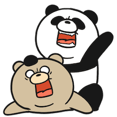 Bored Panda 2