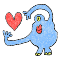 Doodles Land