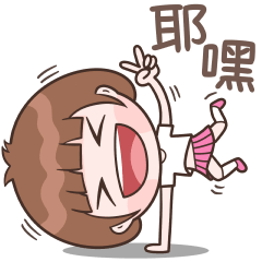 小玉3-日常篇.