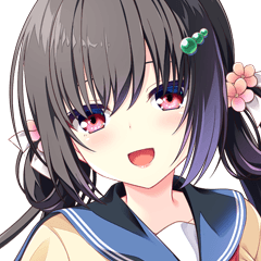 放課後シンデレラ