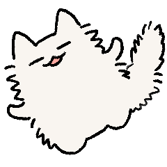 lil meow meow 1
