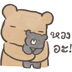 Lamud's daily 6