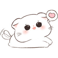 jaomeow : fufu <3