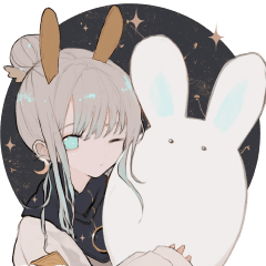 HOTEL ASTROLOGY スタンダード