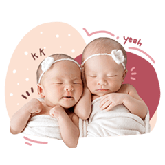 อัยวา อัญญา และ ธีร์ พีร์