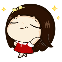 Cutie Jangmi