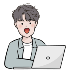 Mr.Anonymous Working Mode