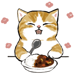 今日はカレーの日3