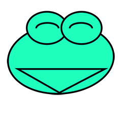 How are you feeling today (9577)