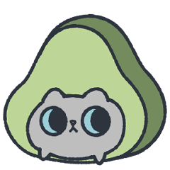 Avocato