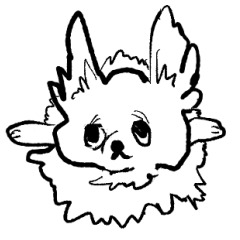 一生懸命いきるもの・承