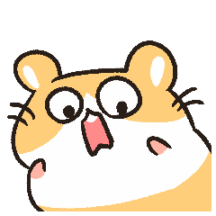 鼠頭二代