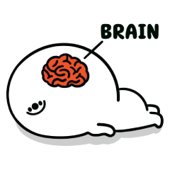 มิสเตอร์แฮปปี้เนสตัวจิ๋ว
