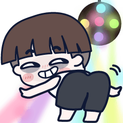 ผมยังไม่ตื่นครับ (ง่วงกว่าเดิมอีก)
