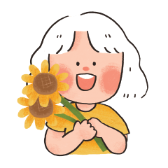 แนนเป็ด
