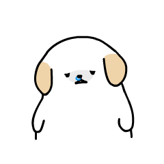 BOBA DOG 3