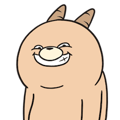 ZodiacFam : Capricorn