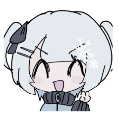RINNE / STREAM STAMP
