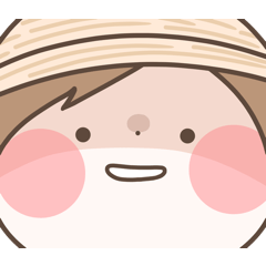 【夏】まるいすたんぷ おとこのこ！