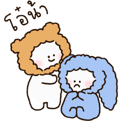 soft palette