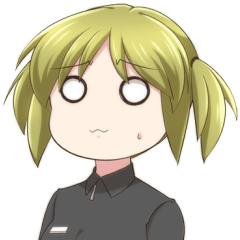 はとごろTIMESのスタンプ2