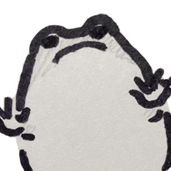 hihipottimystamp
