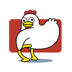 AyamChicken Katsu