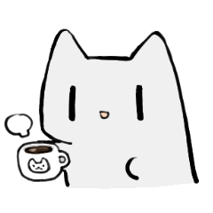 どことなくゆるい何か2