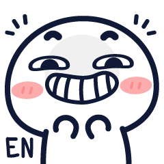 Dango kun (EN)