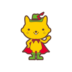れもネコ