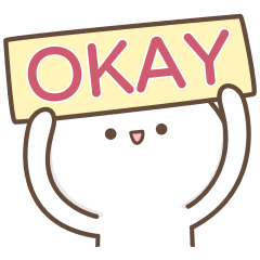 OKAY的丸子哥