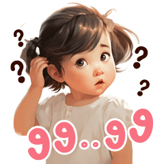 แก๊งเด็กน้อยน่ารัก แสนซน
