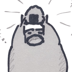 hihipottimystamp2
