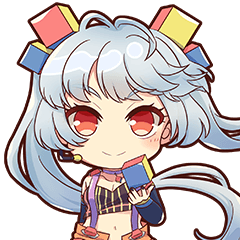 TAKUMI³ (タクミキュービック)