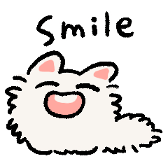 lil meow meow 2