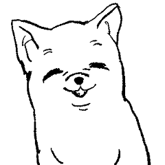 一生懸命いきるもの・揺