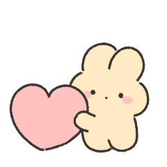 I'm bbangdduk tokki
